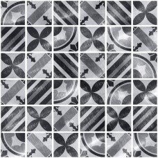 Плитка 30*90 MODULO TWIN PLATA